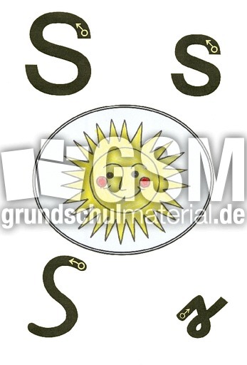 19 s Wandfries a 4.pdf